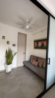 Macondo suite, in Pozos Colorados - 7