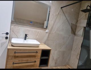 Apartman L&L2 - 8