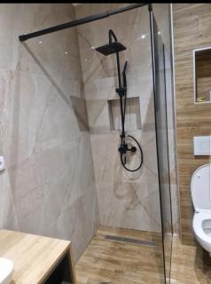 Apartman L&L2 - 3