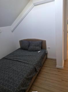 Apartman L&L2 - 2