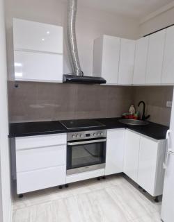 Apartman L&L2 - 1