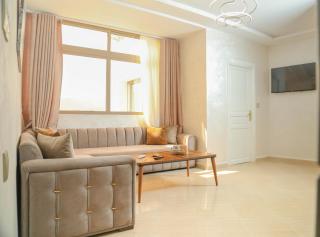 Nador Comfort Stay - 9