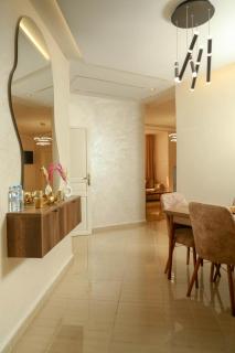 Nador Comfort Stay - 8