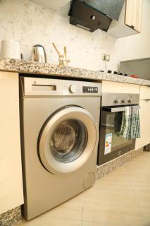 Nador Comfort Stay - 7