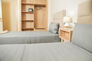 Nador Comfort Stay - 6