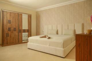 Nador Comfort Stay - 4
