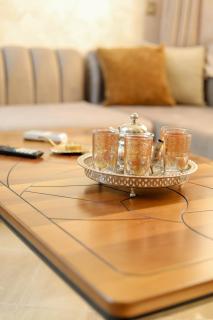 Nador Comfort Stay - 3
