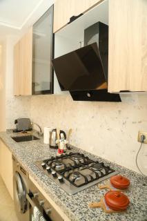 Nador Comfort Stay - 2