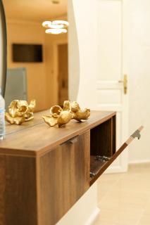 Nador Comfort Stay - 1