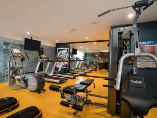 ibis Styles Kuala Lumpur Bukit Bintang - 8
