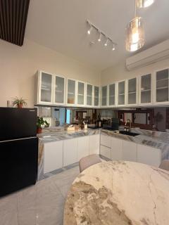Casa Modina - Majayjay, Laguna with heated pool - 6