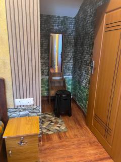 Lotus Staycation LLP - 2