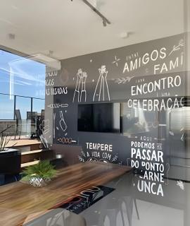 1203 Unico - 4
