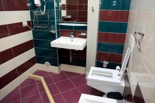 Hotel Picasso - Vlorë - 7