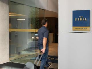 The Sebel Melbourne Kew - 3