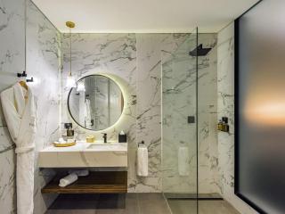 Vivari Hotel and Spa by Mantis - 3