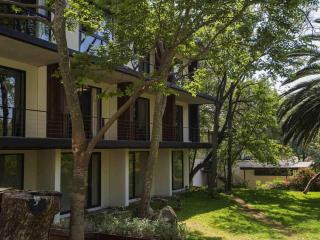 Vivari Hotel and Spa by Mantis - 1