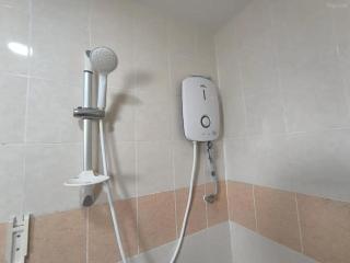 Hotel Sunjoy9 Bahau - 3