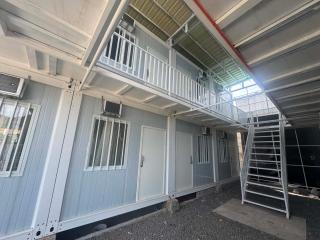 HANU rooms - 4