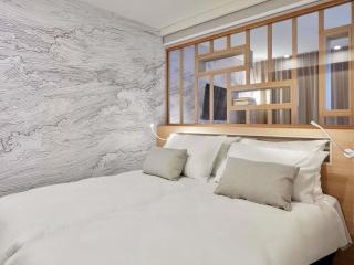 Aparthotel Adagio Stuttgart NeckarPark - Stuttgart - 1