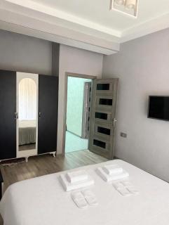 The Promenade Residence - 8