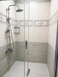 The Promenade Residence - 6