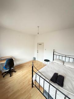 Eton Street - 7