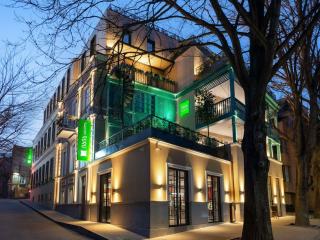 ibis Styles Old Tbilisi - 0