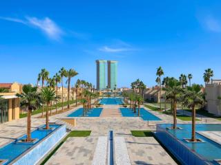 Rixos Obhur Jeddah Resort & Villas - All-Inclusive - Dschidda - 6