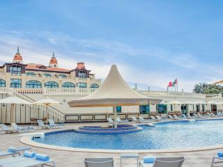 Rixos Montaza Alexandria - 7