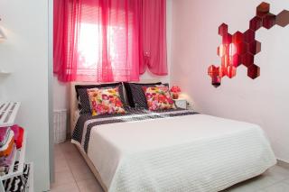 Villa Ana - Makarska - 3