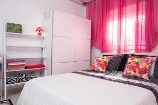 Villa Ana - Makarska - 2