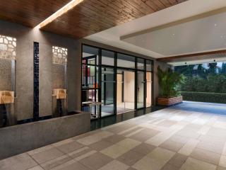 ibis Mumbai BKC - 4