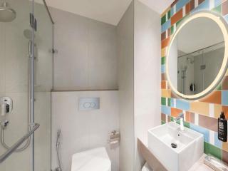 ibis Mumbai BKC - 2
