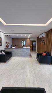 Hotel Filadelfia - 2