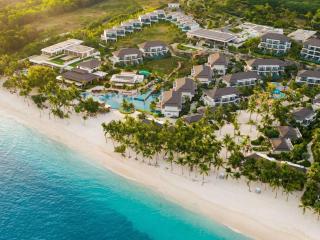South Palms Resort and Spa Panglao - MGallery Collection - 8