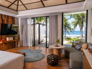 South Palms Resort and Spa Panglao - MGallery Collection - 4