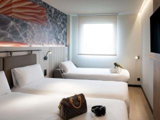 ibis Styles Santander - Santander - 3