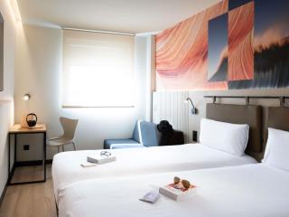 ibis Styles Santander - Santander - 2