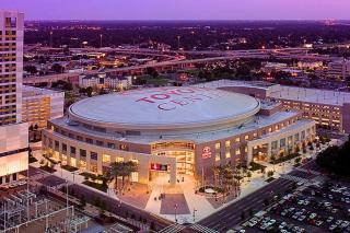 Houston FIFA Apartment - 11 - 4
