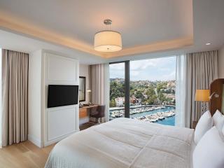 The Grand Tarabya Managed by Accor - 4