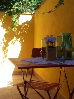 Apartment Inn - Aci Castello - 4