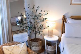 Villa House and Garden B&B - 6
