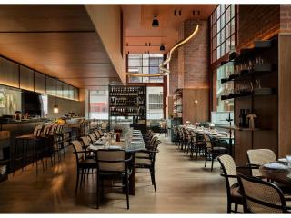 Hyde Melbourne Place - 4