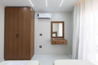 Luxury Retreat in Sheikh Zayed, Pool & Gym access - Sheikh Zayed - 5
