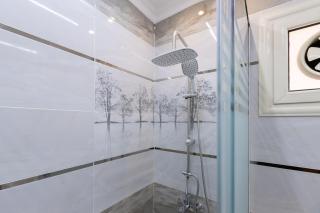 Luxury Retreat in Sheikh Zayed, Pool & Gym access - Sheikh Zayed - 1