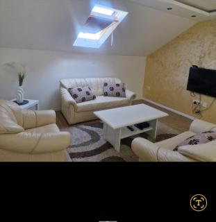 Apartman L&L2 - 8