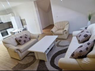 Apartman L&L2 - 6