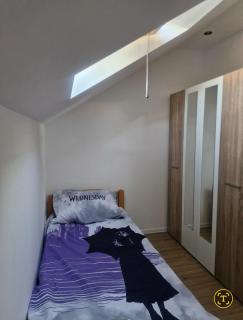 Apartman L&L2 - 4