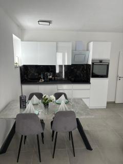 Ferienwohnung Menges - 4